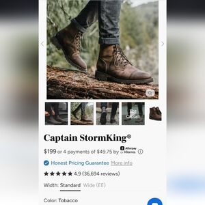 listing-status-banner